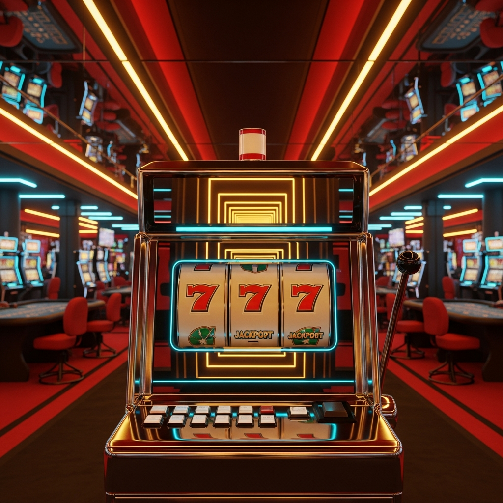 EktoBet casino welcome bonus offer