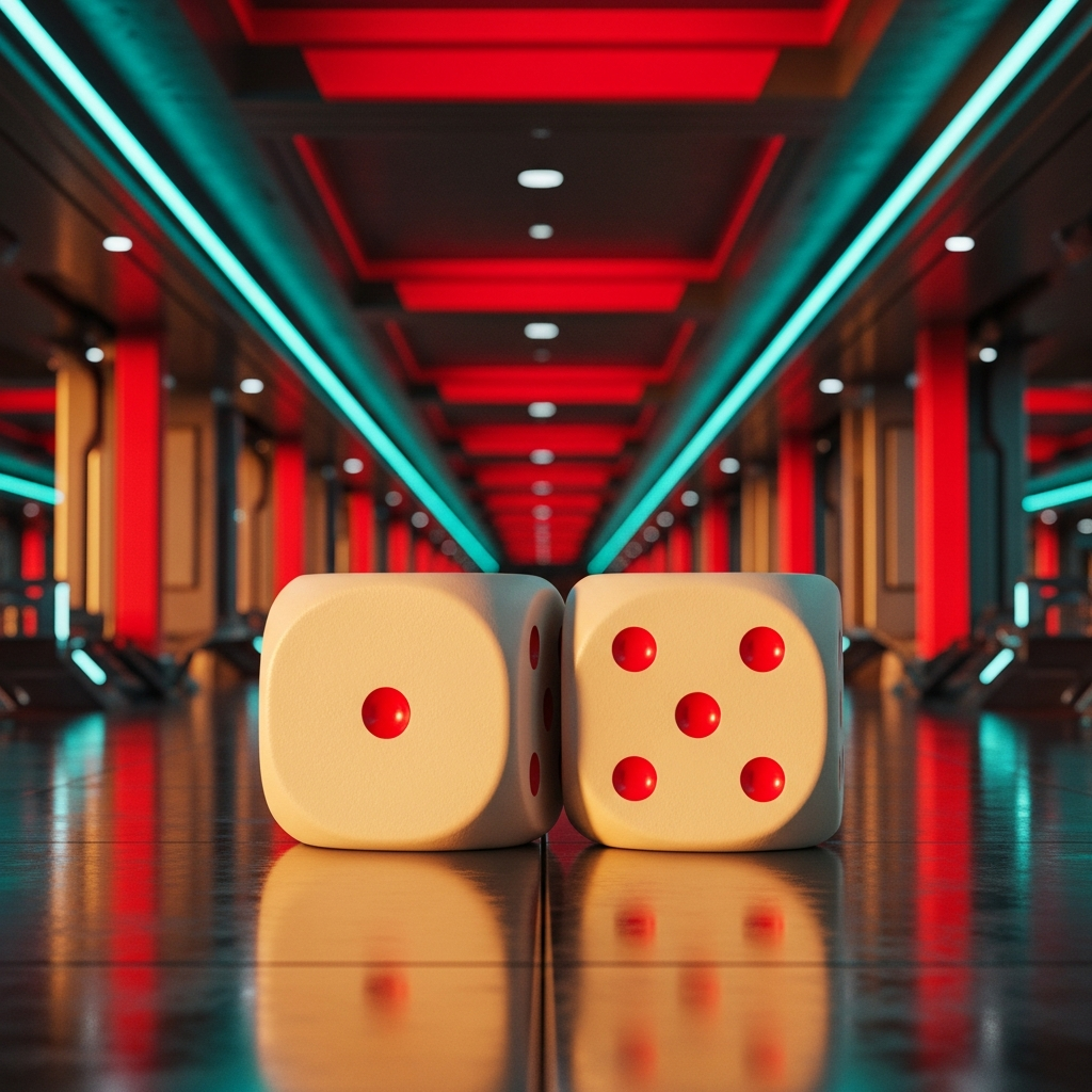 Live dealer tables at EktoBet casino
