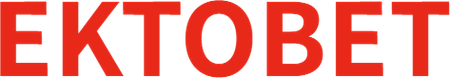 EktoBet Casino logo