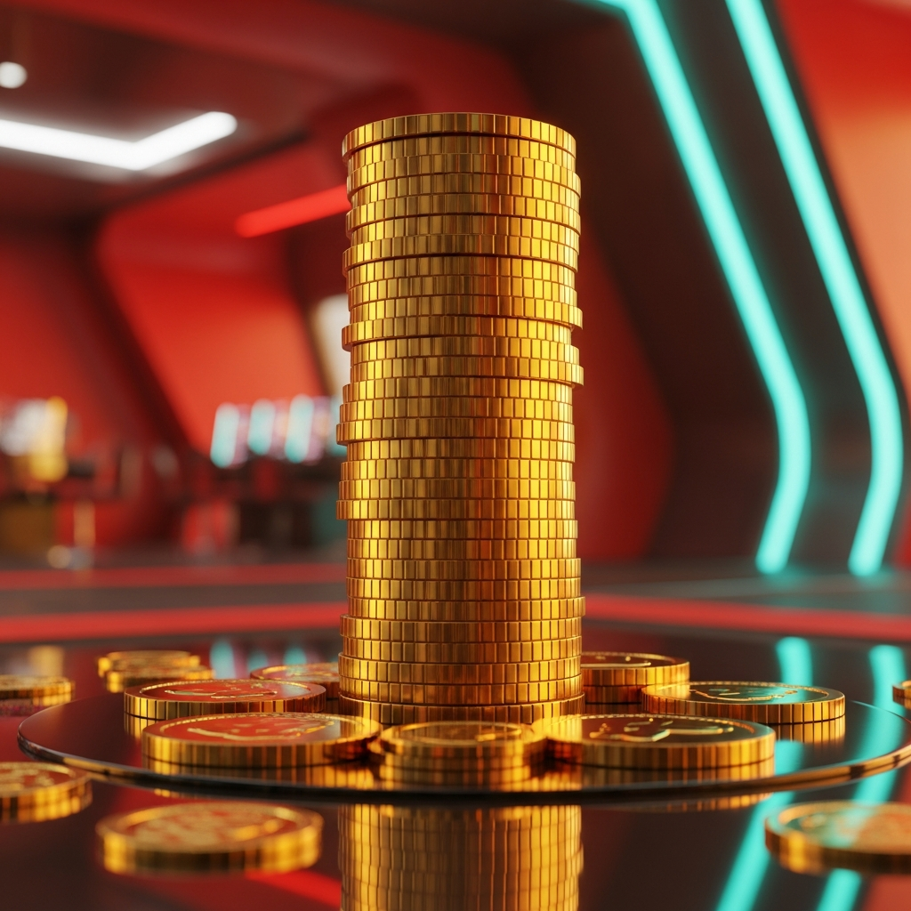 Secure payment methods at EktoBet casino