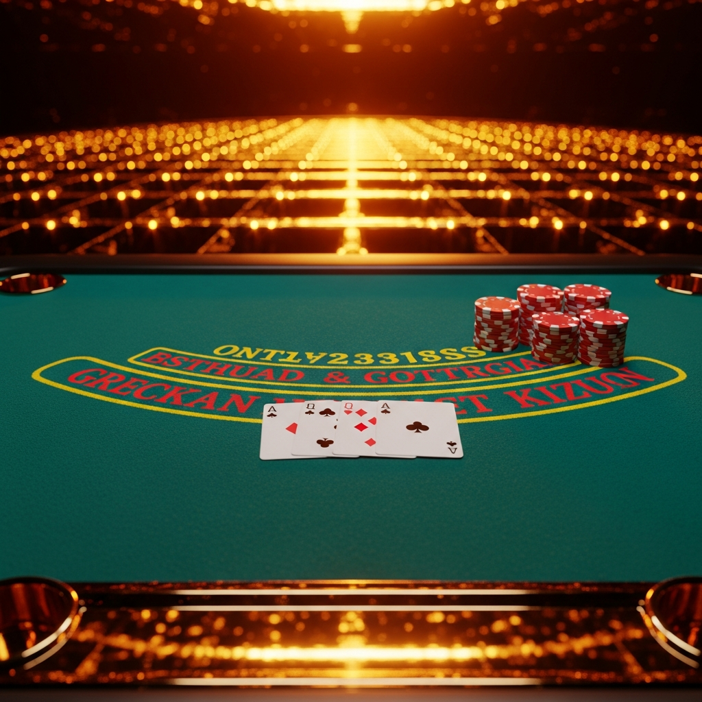 EktoBet casino game lobby with slots and live tables
